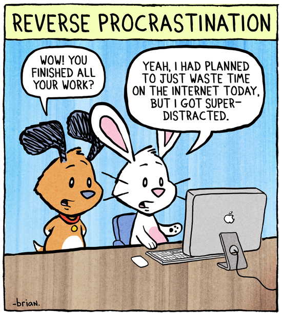 procrastination-humor02.jpg